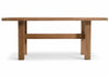 Hartman Sophie Yasmani dining tuintafel 180 cm