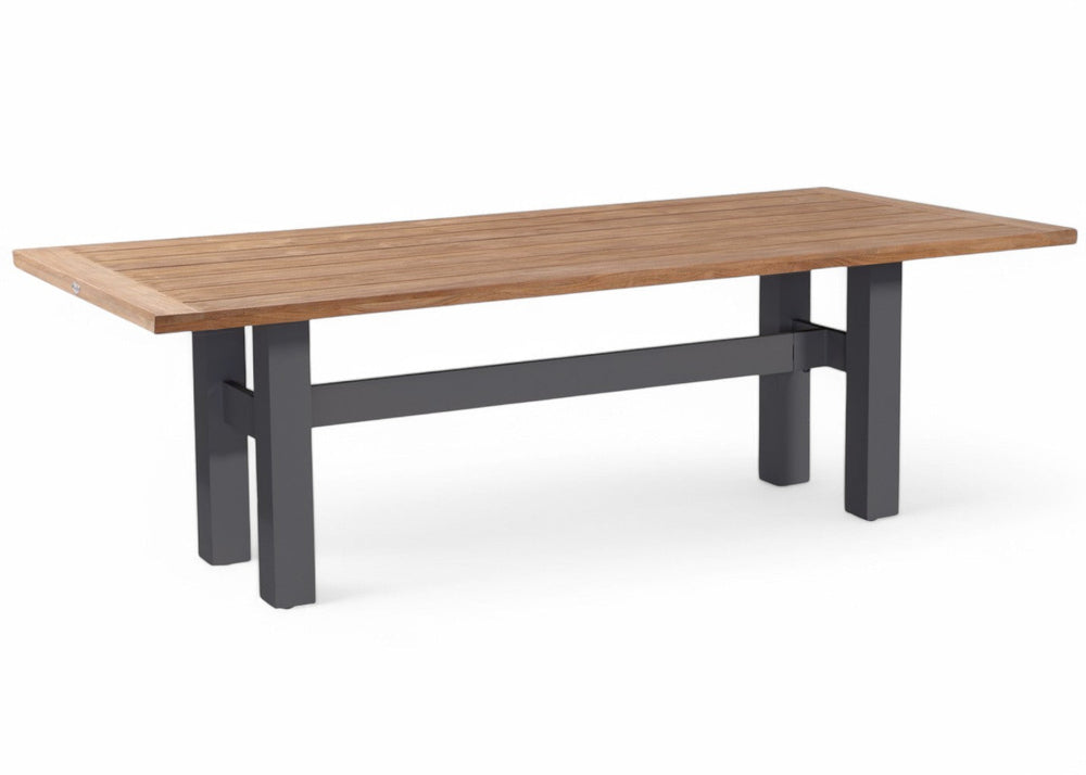 Hartman Sophie Yasmani dining tuintafel 300 cm