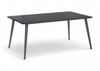 Hartman Sophie Studio dining tuintafel 170x100cm