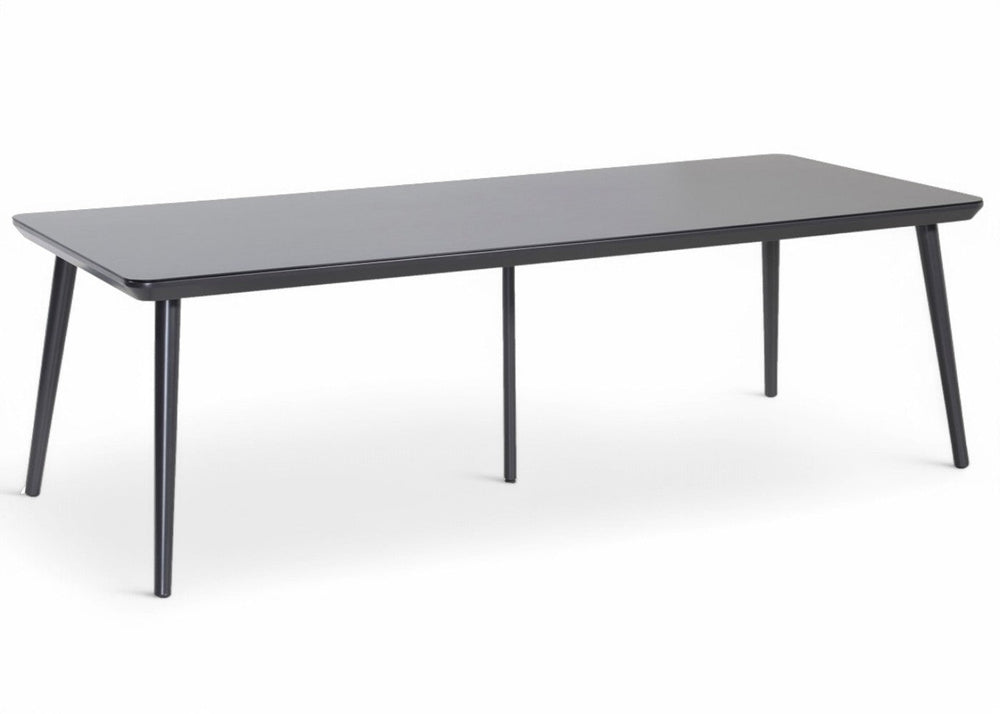 Hartman Sophie Studio dining tuintafel 240x100cm