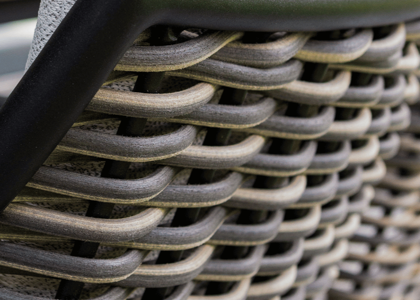 milou dining black sfeer applebee