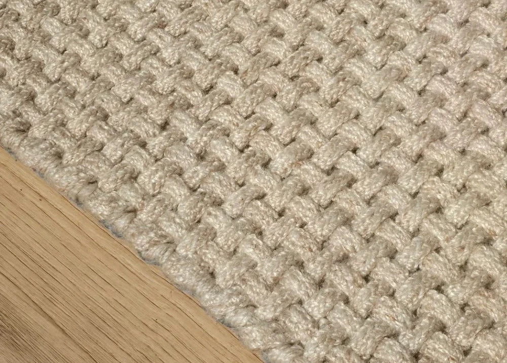 oyster_buitenkleed_applebee