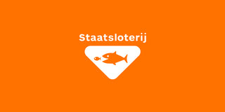 Staatsloterij logo