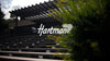 Hartman Ibiza lounge balkonset 3-delig