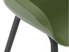 Hartman Sophie Aluminium/Belito tuintafel 240 cm dining tuinset 7-delig Hartman