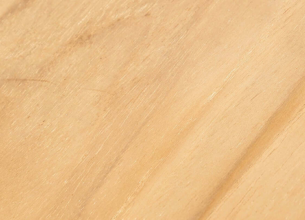 Belito® Milou dining ovaal tuinset 200 cm 5-delig - Earl grey