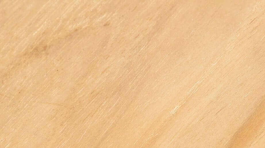 Hartman Sophie Aluminium/Belito Ovale tuintafel 240 cm dining tuinset 7-delig Hartman