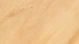 Hartman Sophie Aluminium/Belito Ovale tuintafel 240 cm dining tuinset 7-delig Hartman