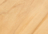 Hartman Sophie teak/Belito tuintafel 200 cm dining tuinset 7-delig Hartman