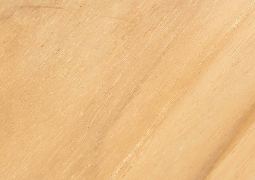 Hartman Sophie teak/Belito ovale tuintafel 200 cm dining tuinset 7-delig Hartman