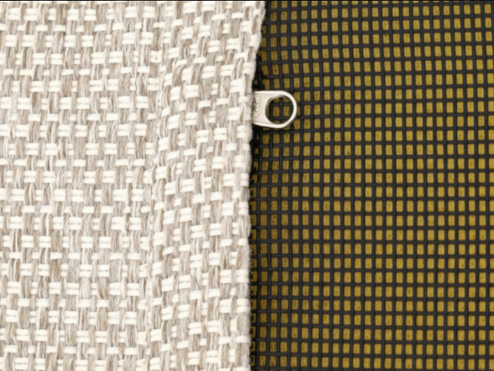 Apple Bee Condor 190 cm dining tuinset 5-delig Apple Bee